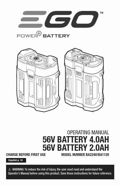 Ego Battery Manual-page_pdf